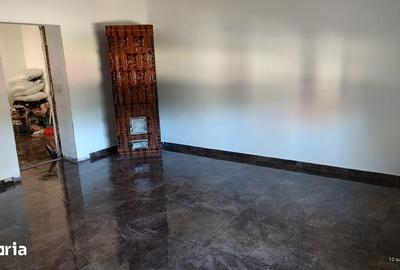 Casă cu 2 camere cu Teren 1759 Mp în Fârdea - 13