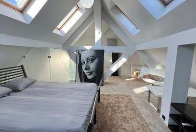 REA0058929 Duplex Dorobanti Capitale - 4