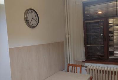 Apartament cu 2 camere semidecomandat în Tomis Nord - 2