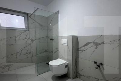 Duplex 4 camere 2 bai 137000 - 6