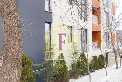 Apartament cu 1 camera! - 2