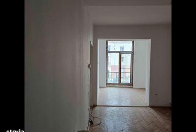 Apartament cu 2 camere în Central - 7