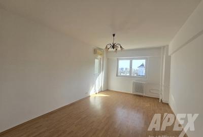 Apartament cu 4 camere decomandat, mobilat în Drumul Taberei - 2