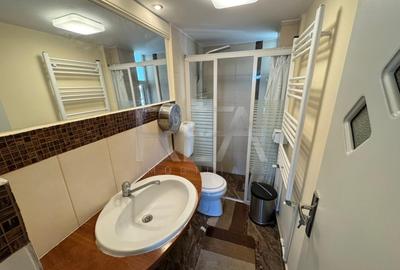 Studio | Gata de mutat | Terasa + Intimitate totala Studio | Gata de mutat | Terasa + Intimitate totala - 7