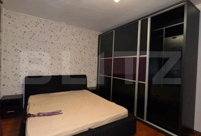 Apartament cu 2 camere, 62 mp, Bucuresti - Sebastian - 8