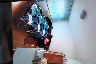 Apartament cu 3 camere decomandat în Central - 5