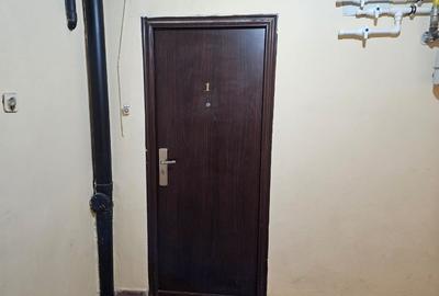 Apartament cu 2 camere decomandat în Traian - 7