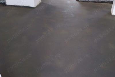 Casa P+ M - noua la cheie Cumpana cu utilita?ile racordate ?i actele la zi - 3