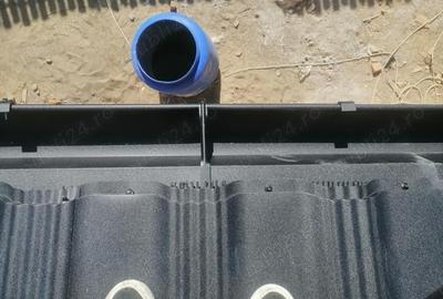 Casă cu 5 camere în Central - 4