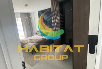 Garsoniera - Smart Home - metrou N. Teclu - 3