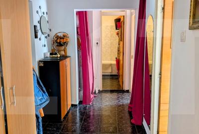 Apartament 2 camere, zona Cotroceni - Panduri, 67 mp utili - 11