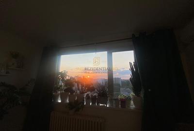 Apartament cu 2 camere decomandat în Berceni - 12