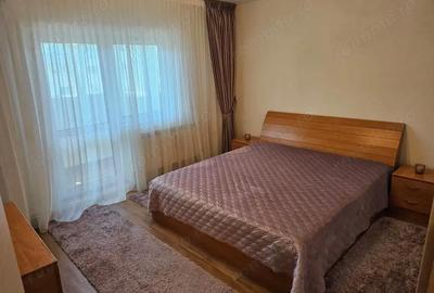 Apartament cu 3 camere decomandat în Vitan - 5