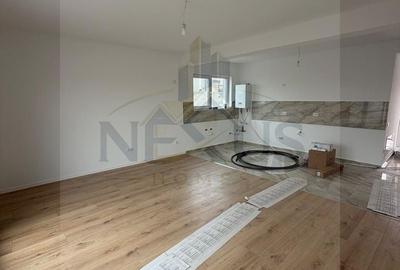 Casă individuală cu 4 camere cu Canalizare în Berceni - 3