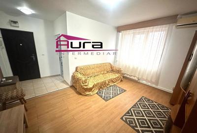 Apartament 2 camere zona Ultracentrala - 5