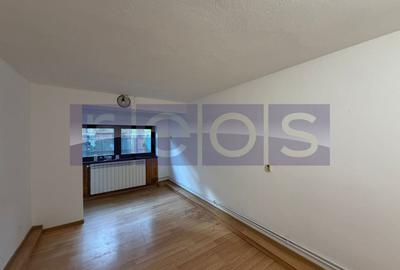 Casă individuală cu 5 camere cu Canalizare în Floreasca - 14