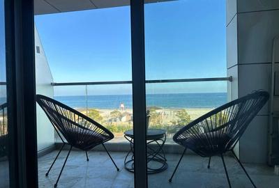 Apartament cu 2 camere semidecomandat în Nord - 3