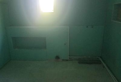 Casă cu 3 camere în Central - 6