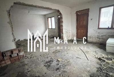 Casă individuală cu 10 camere cu Canalizare în Central - 14