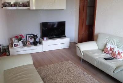 Apartament cu 3 camere decomandat în Calea Aradului - 3
