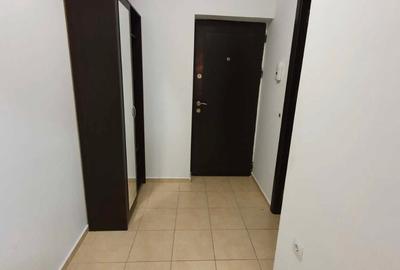 Inchiriere 2 camere Metrou Berceni - 3