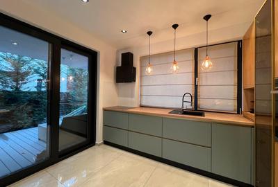 Vila - 4 camere - inchiriere - Iancu Nicolae-Pipera - 6