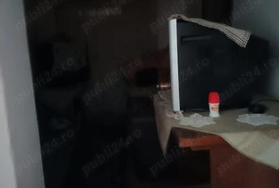 Casă cu 6 camere cu Teren 1000 Mp în Lița - 2