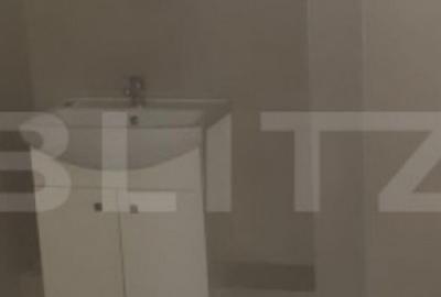 Spatiu comercial premium, 94 mp, open space, zona Centrala - 3