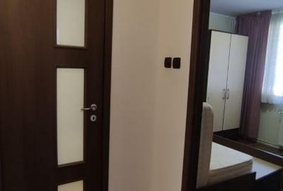 Apartament 3 camere Drumul Taberei Apartament 3 camere Drumul Taberei - 9