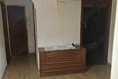 Inchirere apartament 3 camere, Lenin Sud - 5