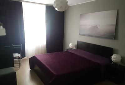 Apartament cu 2 camere decomandat în Gura Văii - 1
