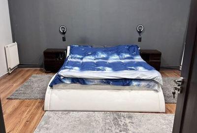 Casa de inchiriat zona ultracentrala - 7