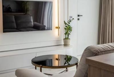 Penthouse cu 10 camere decomandat în Dristor - 7