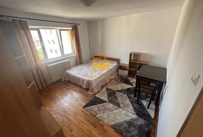 Apartament cu 2 camere decomandat, mobilat în Mănăștur - 1