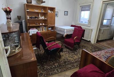 Apartament 2 camere metrou/  Erou Ion Calin Apartament 2 camere metrou/  Erou Ion Calin - 3