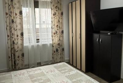 Casă individuală cu 4 camere cu Teren 475 Mp în Berceni - 13