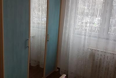 Apartament decomandat în Drumul Taberei - 7