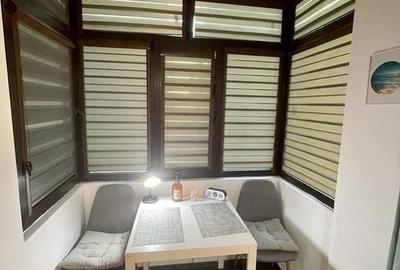 Garsoniera - Studio | Lux | Premium | Central | Unirii | Magazin Cocor - 16
