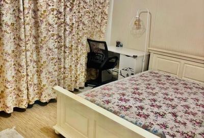 Apartament 2 camere,Centru,Str Traian - 7