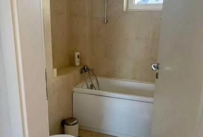 Apartament 2 camere elegant, terasa 10 mp, Romexpo, lift, parcare - 5