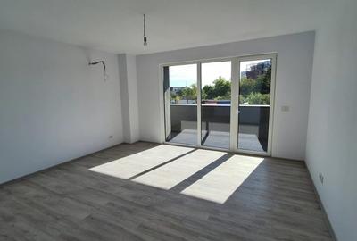 Apartament cu 2 camere decomandat în Aradului - 13