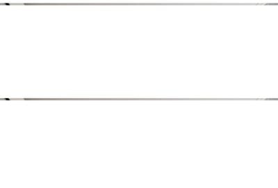 Apartament cu 2 camere decomandat în Broșteni - 3