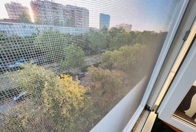 Apartament 2  camere de inchiriat Stefan cel mare Parcul Circului - 2