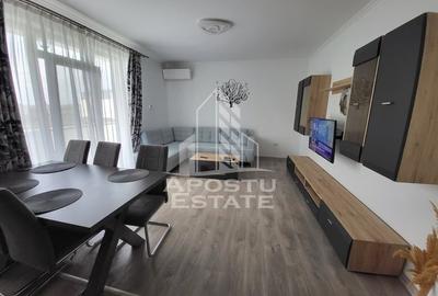 Apartament 3 camere, locul de parcare, centrala proprie, Pet Frendly!! - 2