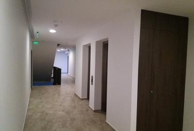 Apartament cu 2 camere decomandat în Torontalului - 10
