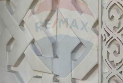 Casă / Vilă de închiriat în zona Aviatorilor - 12