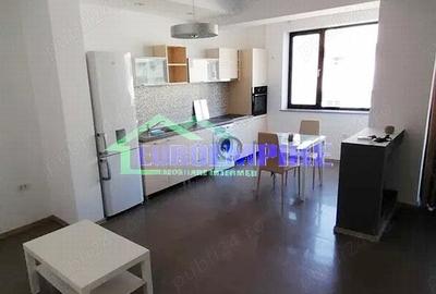 Apartament cu 3 camere decomandat în Peninsula - 6