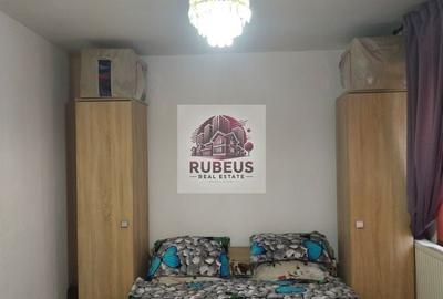 Garsonieră intimă, central Orșova, spre Dunăre – ideal investiție - 3