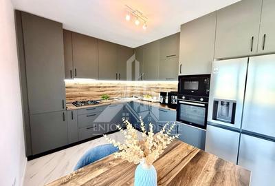 Casă individuală cu 4 camere cu Canalizare în Domnești - 3