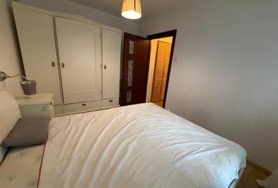 Baba Novac- langa Parc IOR - 14